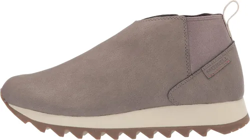 Vista 8 de Merrell Botas Alpine Chelsea para mujer