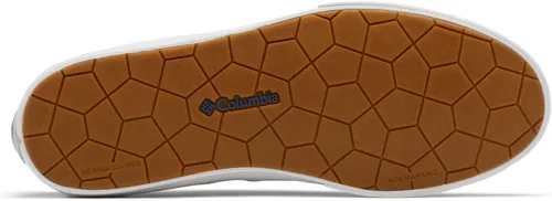 Vista 5 de Columbia Bonehead PFG - Zapatos náuticos para hombre