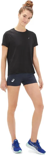 Vista 2 de ASICS Women's 4In VB Short