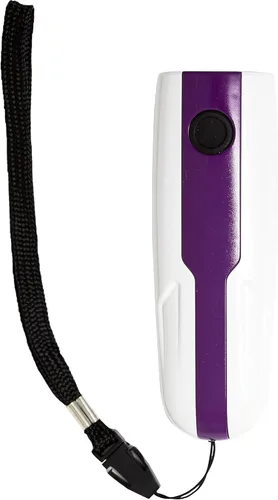 Vista 7 de Doggie Don't Dispositivo Antiladridos para Perros - Control de Ladridos Sin Descarga y Disuasorio de Ladridos para Perros - Herramienta