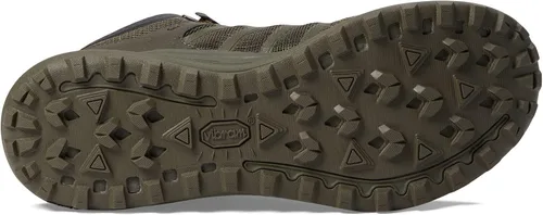 Vista 3 de Merrell Nova 3 Mid Wp