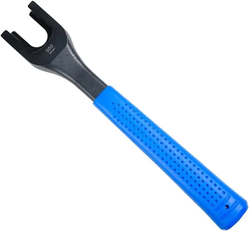 Vista 15 de US STOCK BT30 Tirador de espárrago Llave/llave Tornillos para botón de retención estándar japonés MAS 403-1975