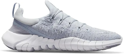 Vista 4 de Nike Zapatos de correr Race para mujer