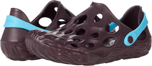 Vista 61 de Merrell Mocasines Hydro para mujer