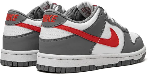 Vista 3 de Nike unisex-child Sneaker