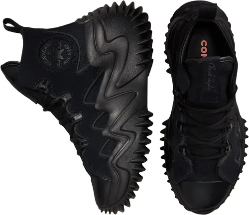 Vista 5 de Converse Tenis bajos para mujer