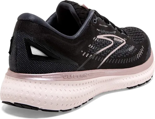 Vista 4 de Brooks Glycerin 19