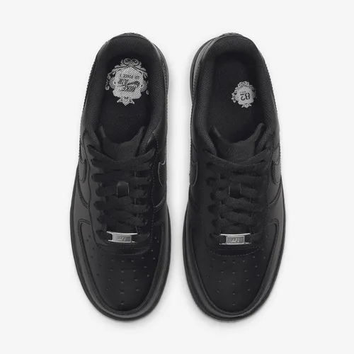 Vista 5 de Nike Air Max Torch 4 Zapato deportivo para correr para hombre