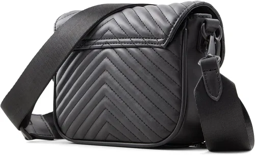 Vista 2 de ALDO Womens Unilax Cross Body Bag
