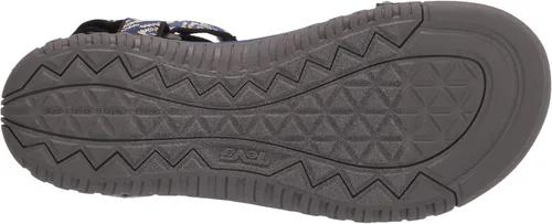 Vista 4 de Teva Boys Hurricane 3 Little KidBig Kid