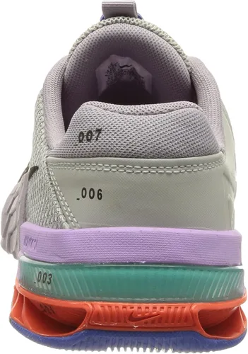 Vista 3 de Nike Metcon 7 - Zapatos de entrenamiento para hombre