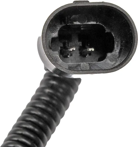 Vista 3 de Dorman 285-5214 Unidad de envío de depósito de combustible compatible con modelos seleccionados de Freightliner
