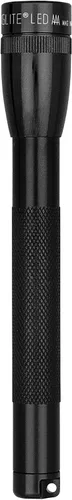 Vista 5 de Maglite Mini LED