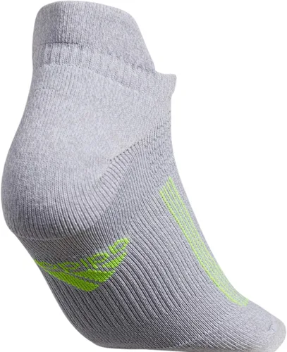 Vista 5 de adidas Women's Superlite Ub21 Tabbed 2-Pack No Show