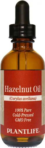 Vista 9 de Plantlife Aceite portador de argán – Aceite portador prensado en frío, sin OMG y sin gluten – para la piel, el cabello y el cuidado personal – 2