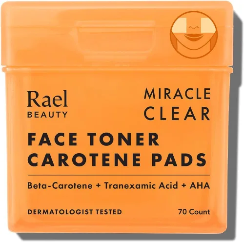 Vista 8 de Rael Mascarilla facial para el cuidado de la piel, máscaras faciales de colágeno, máscara facial de bambú, cuidado de la piel coreano, con esencia