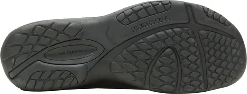 Vista 7 de Merrell Men's Encore Chill 2 Moccasin