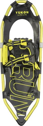 Vista 8 de Yukon Charlie's Elite Spin Snowshoe, Multiple Sizes