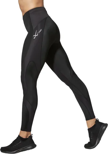 Vista 2 de CW-X Mallas de compresión Stabilyx para mujer