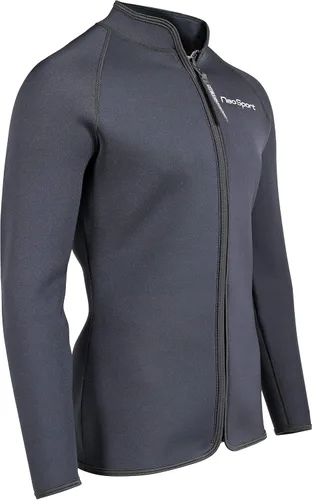 Vista 4 de Chaqueta XSPAN de 0.118 in NeoSport