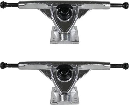 Vista 3 de Maple Drop Down Longboard Púrpura con 2.992 in 80A Ruedas Tabla de Velocidad