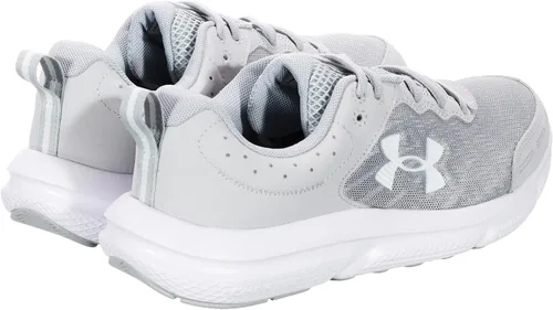 Vista 3 de Under Armour Zapatos para hombre Charged Assert 10