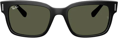 Vista 2 de Ray-Ban Men's Rb2190 Jeffrey Square Sunglasses