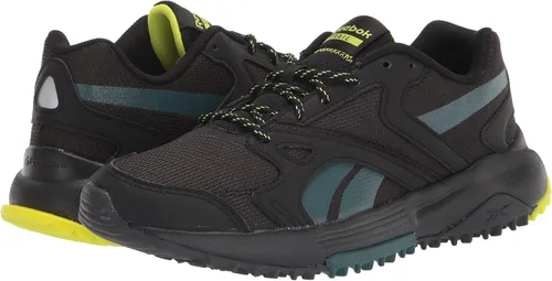 Vista 7 de Reebok Mens Lavante Terrain Running Shoe