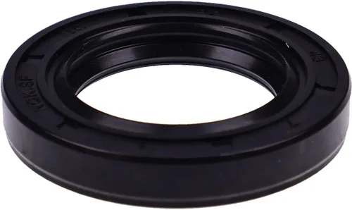 Vista 3 de JZGRDN Sello de aceite para bomba de agua 93101-28M16-00 Compatible con 1984 a los motores fueraborda Yamaha 115HP-300HP actuales