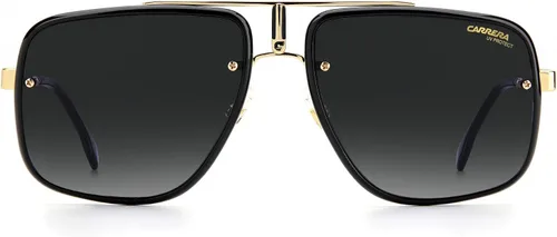 Vista 2 de Carrera Ca152/S Square Prescription Eyeglass Frames