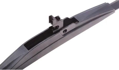 Vista 7 de Right Wiper Blade for Kia Forte Koup 2010-2013#4aoT 2013 2012 2011 2010