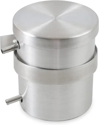 Vista 2 de Mr. Gasket 1350 Cool Can