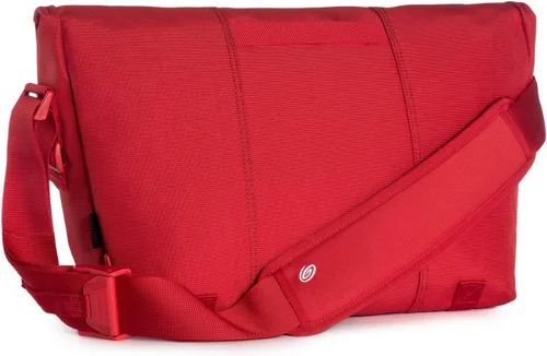 Vista 4 de TIMBUK2 - Bandolera clásica