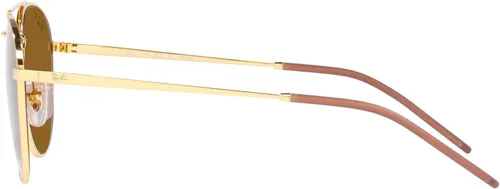 Vista 4 de Ray-Ban RB3589 - Gafas de sol cuadradas