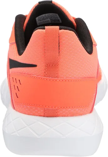 Vista 3 de Reebok Hombres Flexagon 4 Energy