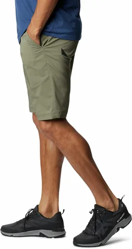 Vista 3 de Columbia Pantalón corto Tech Trail para hombre