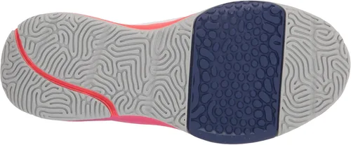Vista 4 de New Balance FuelCell 100 V1 Cross Trainer para mujer