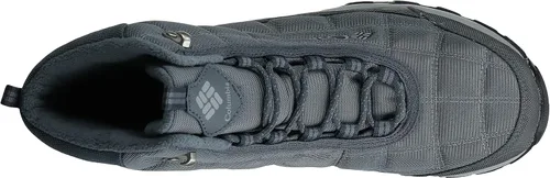 Vista 15 de Columbia Firecamp Boot Botas de senderismo para hombre