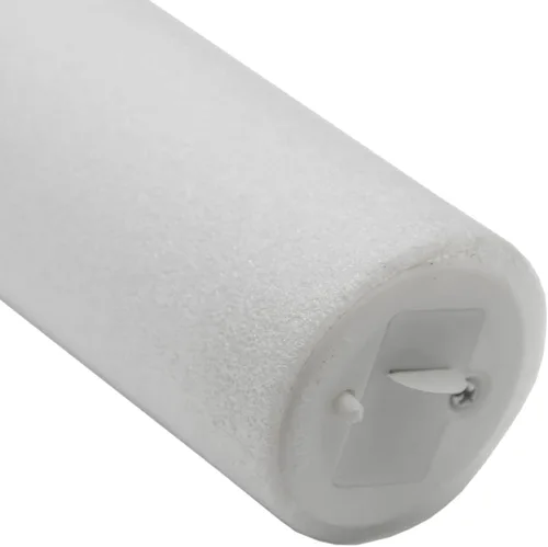 Vista 7 de Palos de luz de espuma Mr Party King 16" (20 piezas)