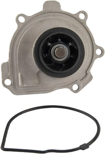 Vista 8 de Kit de correa dentada TCKWP338, BWPK41017, WPK41017, 24502K, WP338K1A, TB338LK1, GTKWP338, WP338K1AS, 3430-0338 compatible con Aveo, Sonic, G3