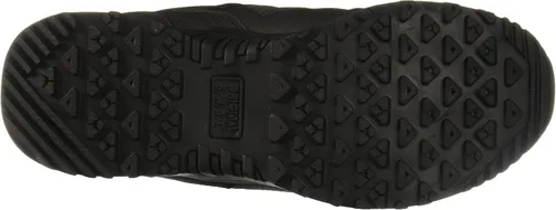 Vista 4 de Original S.W.A.T. unisex-adult Alpha Fury 6" Lace-up