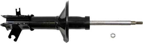 Vista 409 de Gabriel G51077 Ultra - Puntal delantero para Toyota 4Runner 4WD 96-02, Toyota Tacoma 4WD 95-04, Toyota Tacoma Pre Runner RWD 98-04 (paquete de 1)