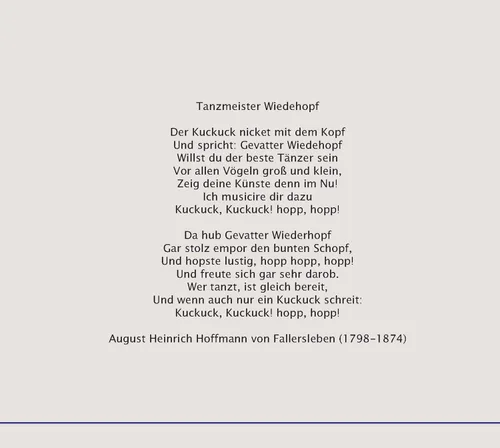Vista 7 de Piano Piano 3 - Cello Solo Duo Tänzerische Melodien für kleine Kinder Klassik für Babys und Kleinkinder Klassische Musik von Bach Offenbach Klein