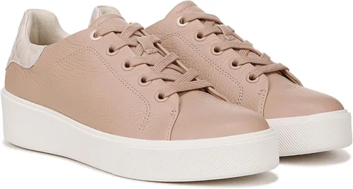 Vista 59 de Naturalizer - Zapatos Pump tacón de talud para mujer