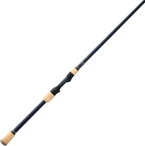 Vista 12 de Pflueger President XT Spinning Rod