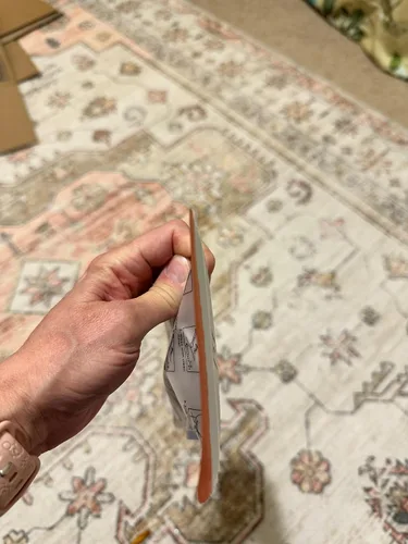 Vista 10 de K-fit Tóner Kegel con sonda rectal para hombre y mujer
