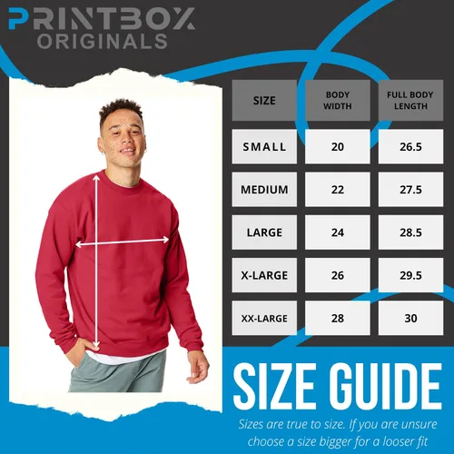 Vista 6 de Uniformes de trabajo personalizados, paquete de 5 camisetas y 1 sudadera, camisas personalizadas para hombre, suéter de empresa pequeña con logotipo