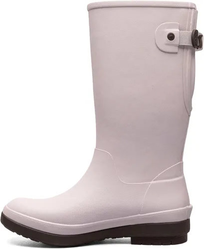 Vista 4 de BOGS Botas impermeables Amanda Ii para mujer