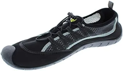 Vista 6 de Body Glove - Zapato de agua para hombre
