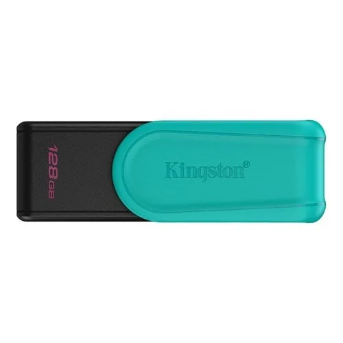 Vista 24 de Extreme KeyCase-T con conector inteligen